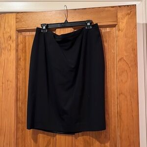 Brooks Brothers skirt